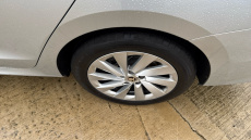 Skoda Octavia 1.5 TSI 150 SE L 5dr Petrol Estate